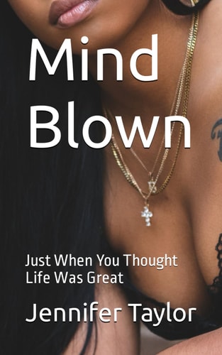 Mind Blown Just When You Thought Life Was Great