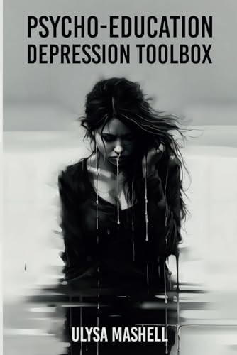 Psycho-Education Depression Toolbox