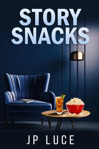 Story Snacks