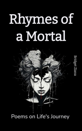 Rhymes of a Mortal Poems on Life's Journey