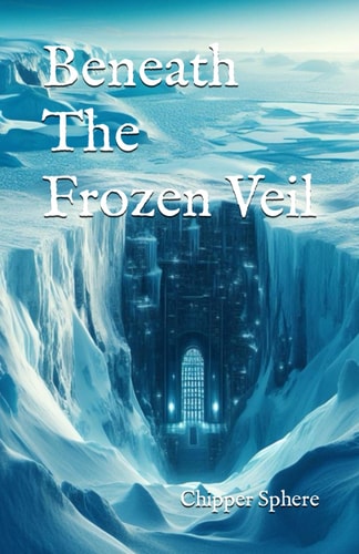Beneath The Frozen Veil