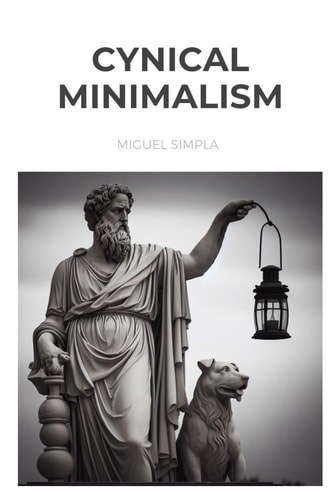 Cynical Minimalism
