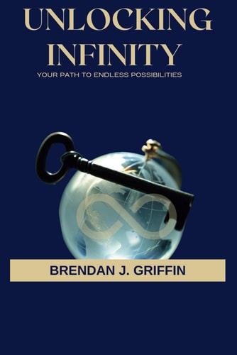 Unlocking Infinity Your Path to Endless Possibilities