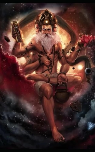 Hindu Culture Defined All You Need To Know