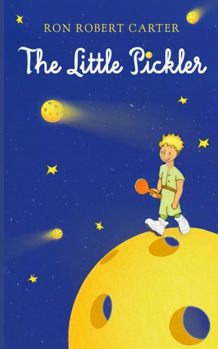 The Little Pickler