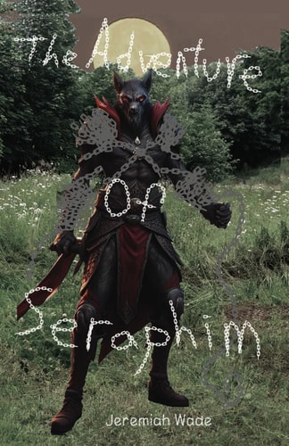 The Adventure of Seraphim