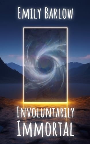 Involuntarily Immortal