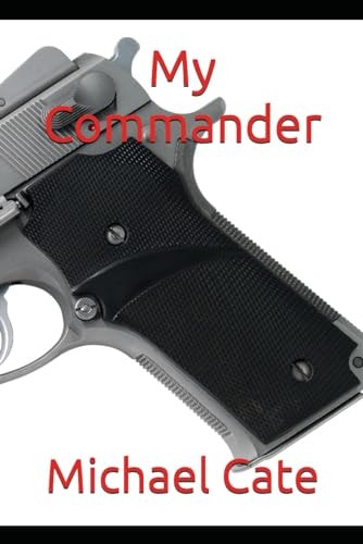 My Commander