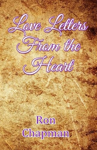 Love Letters From the Heart