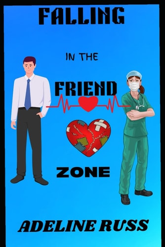 Love In The Friend Zone