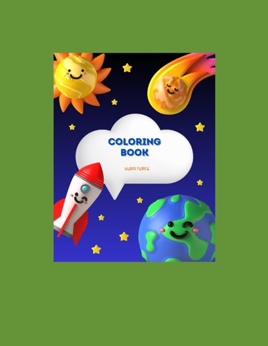 Draw Book