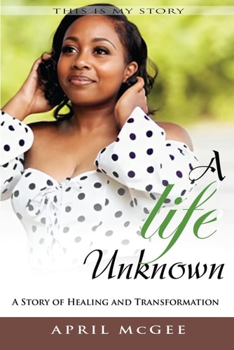 A Life Unknown
