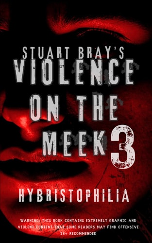 Violence on the Meek 3