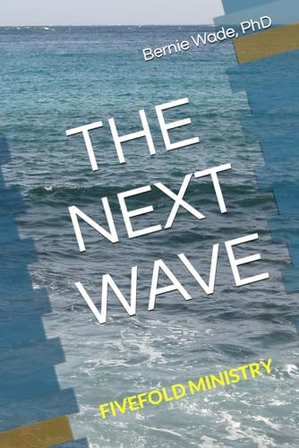 The Next Wave Restoration of the Charismata