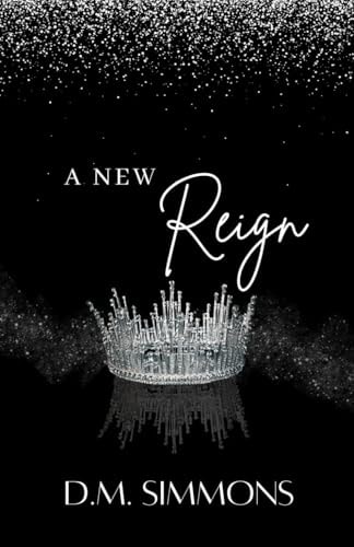 A New Reign