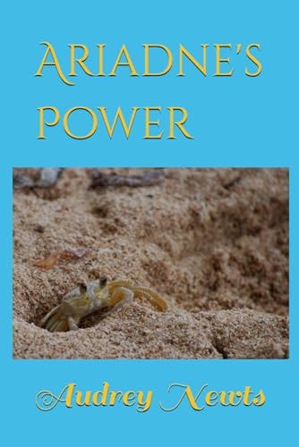 Ariadne's Power