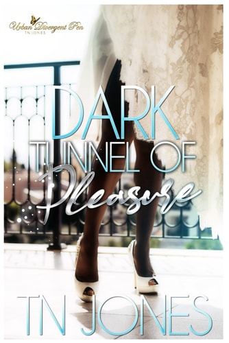 Dark Tunnel of Pleasure