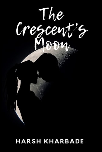 The Crescent's Moon
