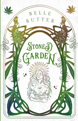 Stoned Garden