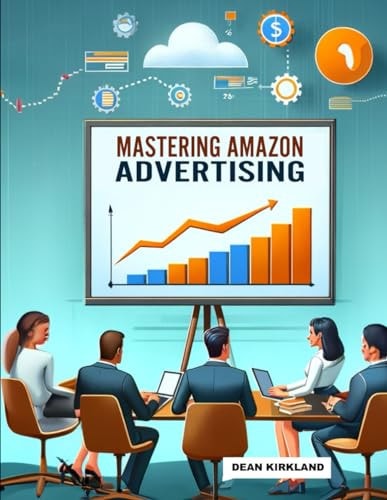 Mastering Amazon Advertising Strategies for Success