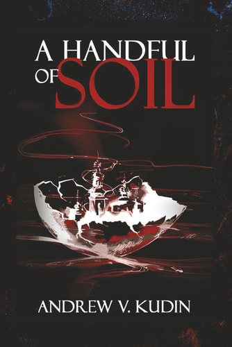 A Handful of Soil