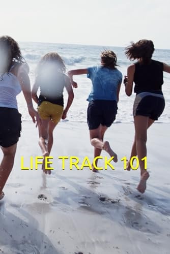 Life Track 101 Youth Edition