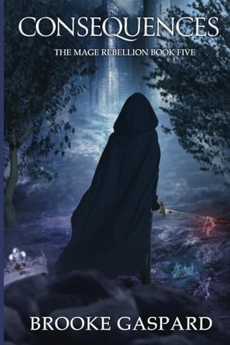 The Mage Rebellion Consequences