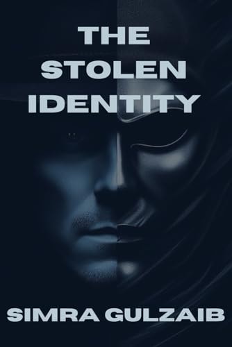 The Stolen Identity