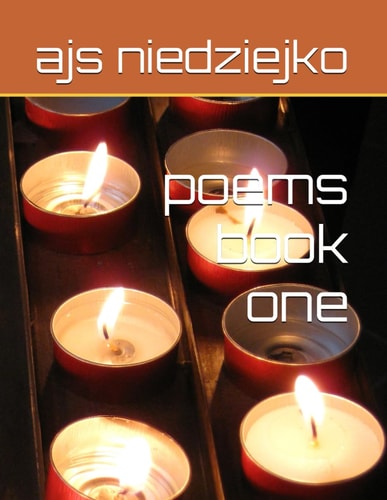 Poems Book One