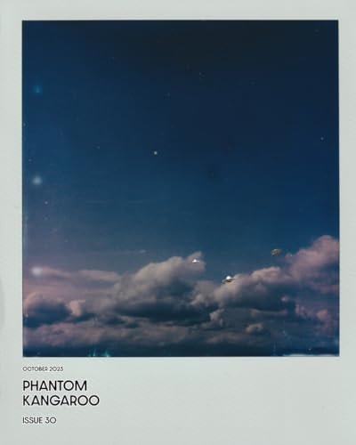Issue 30