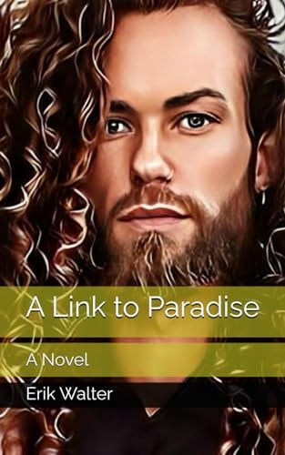 A Link to Paradise