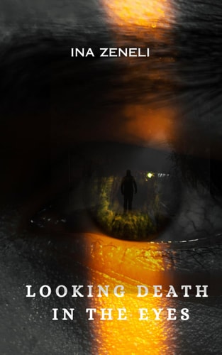 Looking Death in the Eyes A Tale of Dreams, Shadows, and Divine Presence