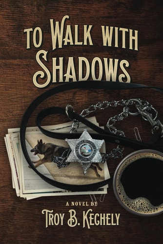 To Walk with Shadows