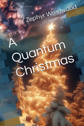 A Quantum Christmas