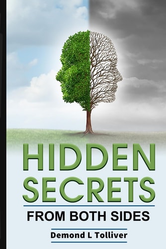 Hidden Secrets From Both Sides