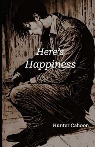 Here's Happiness