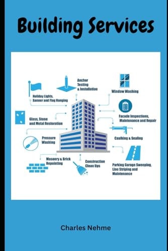 Building Services