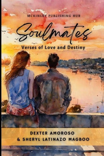 Soulmates Verses of Love and Destiny