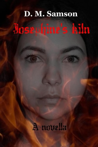 Josephine's Kiln