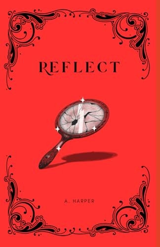 Reflect