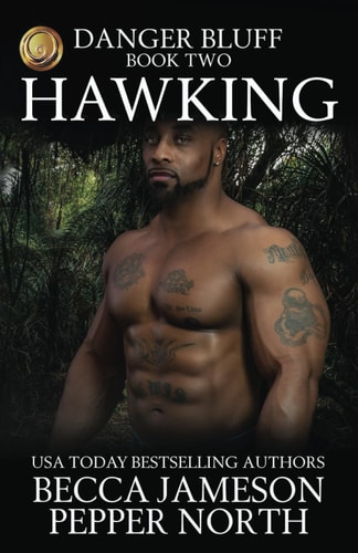 Hawking