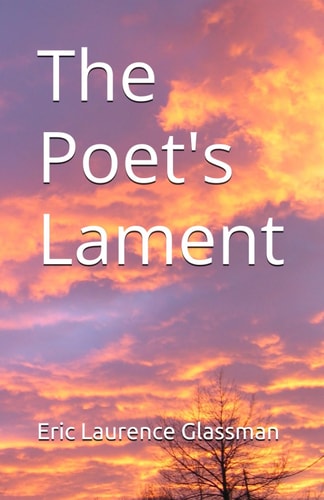The Poet's Lament