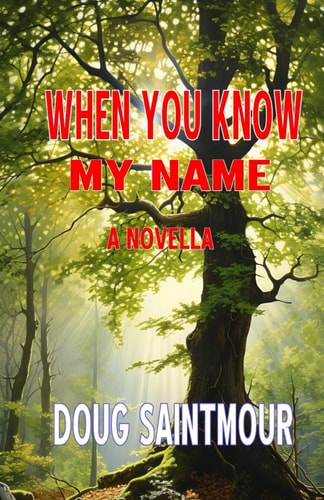 When You Know My Name