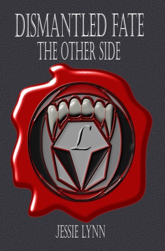 Dismantled Fate The Other Side