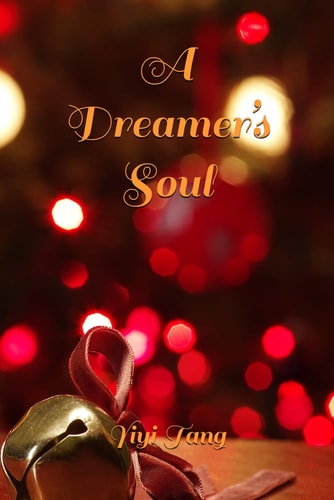 A Dreamer's Soul