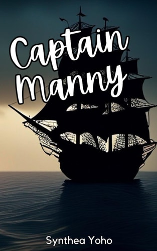 Captain Manny