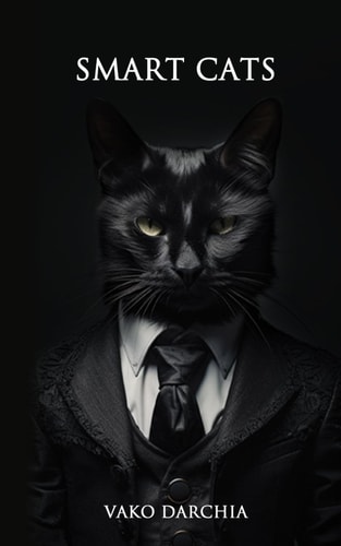 Smart Cats