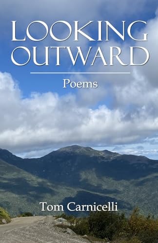 Looking Outward