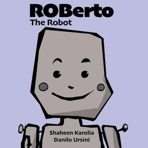 ROB Erto