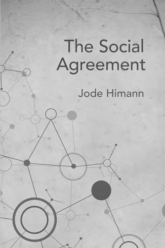 The Social Agreement